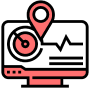 LEAD TRACKING & REPORTING