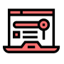 LOCAL SEO FOUNDATIONS