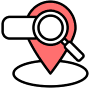 LOCAL SEARCH VISIBILITY